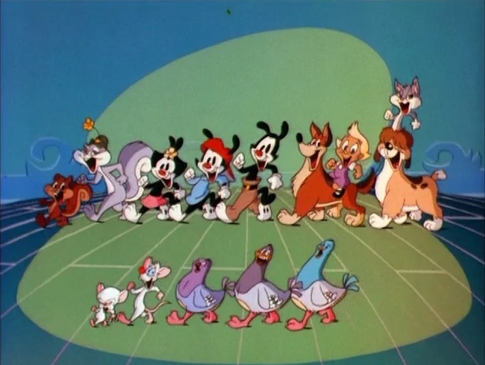 Animaniacs.jpg