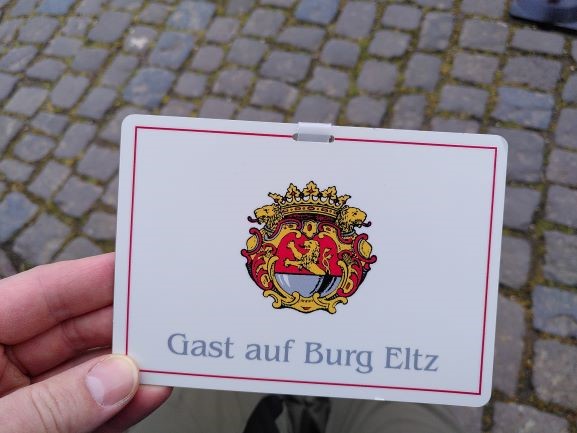 Nametag.jpg